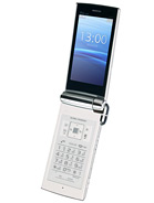 Sony Ericsson Bravia S004 Price With Specifications